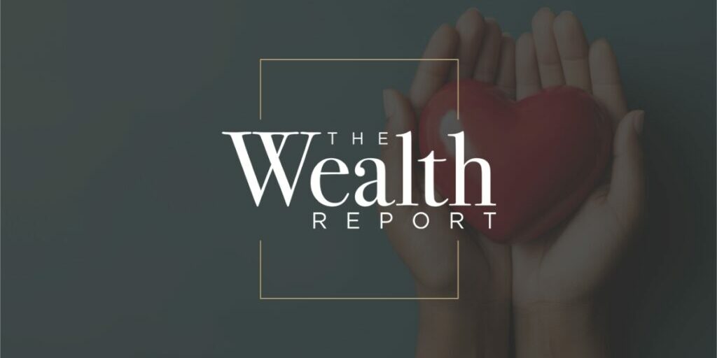 wp-wealth-report-image