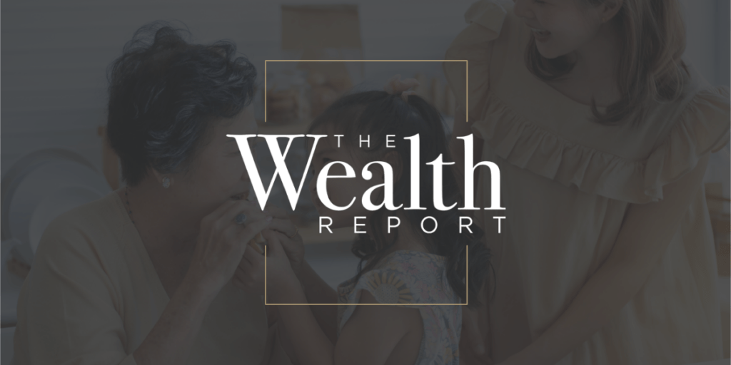 wp-wealth-report-image-7-24