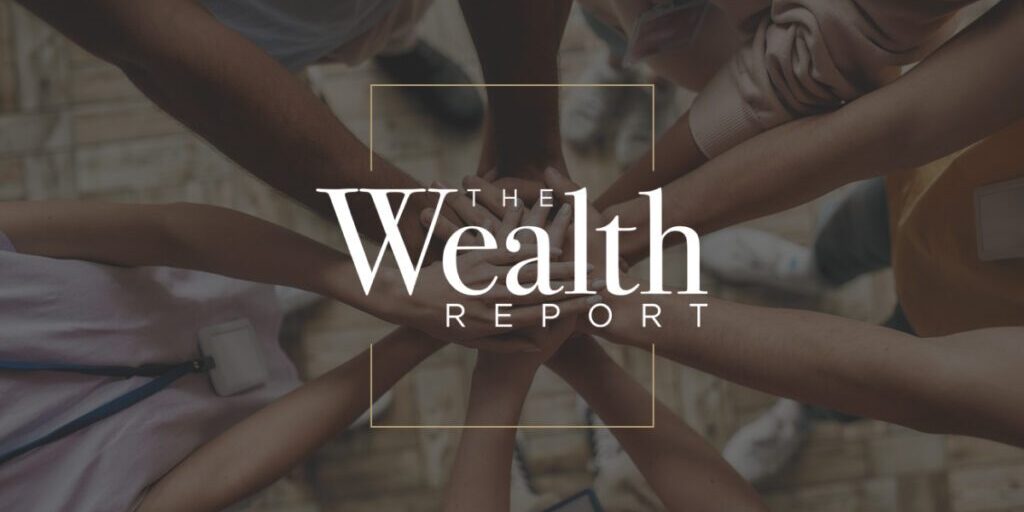 wp-wealth-report-image-Dec25