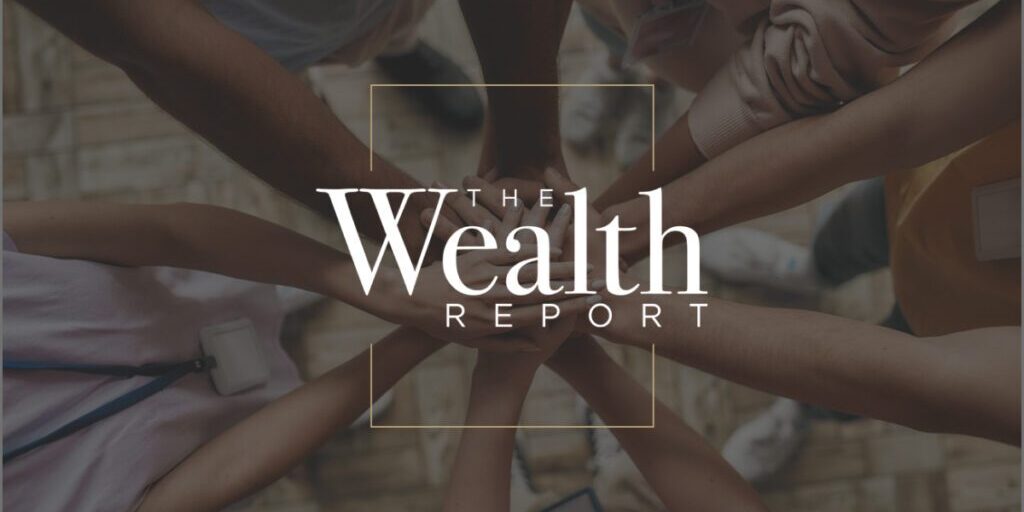 wp-wealth-report-image-July25