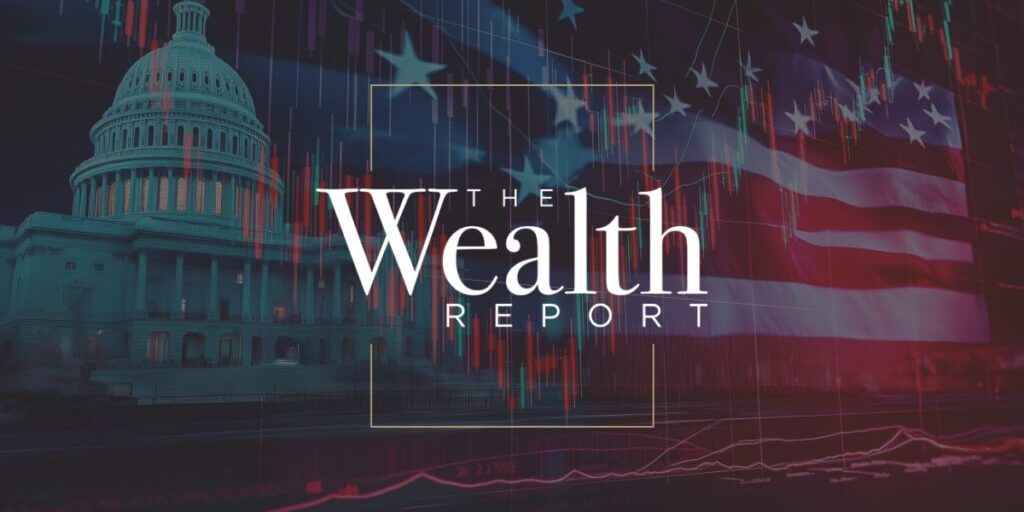 wp-wealth-report-image-July25 wp-wealth-report-image-July25