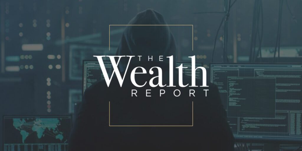 wp-wealth-report-image-July25 wp-wealth-report-image-July25