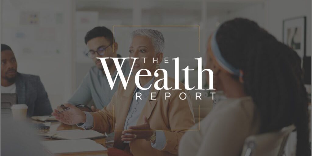 wp-wealth-report-image-July25 wp-wealth-report-image-July25