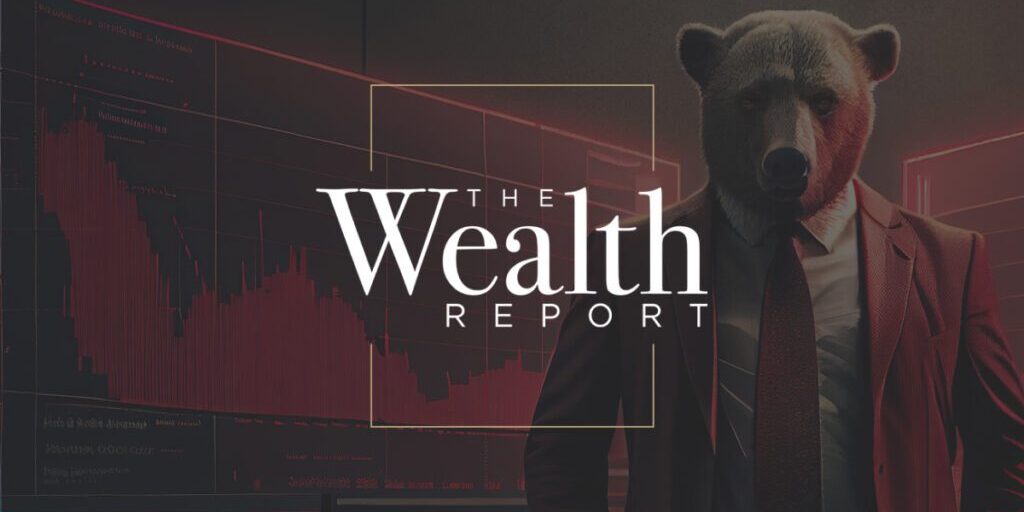 wp-wealth-report-image-June25