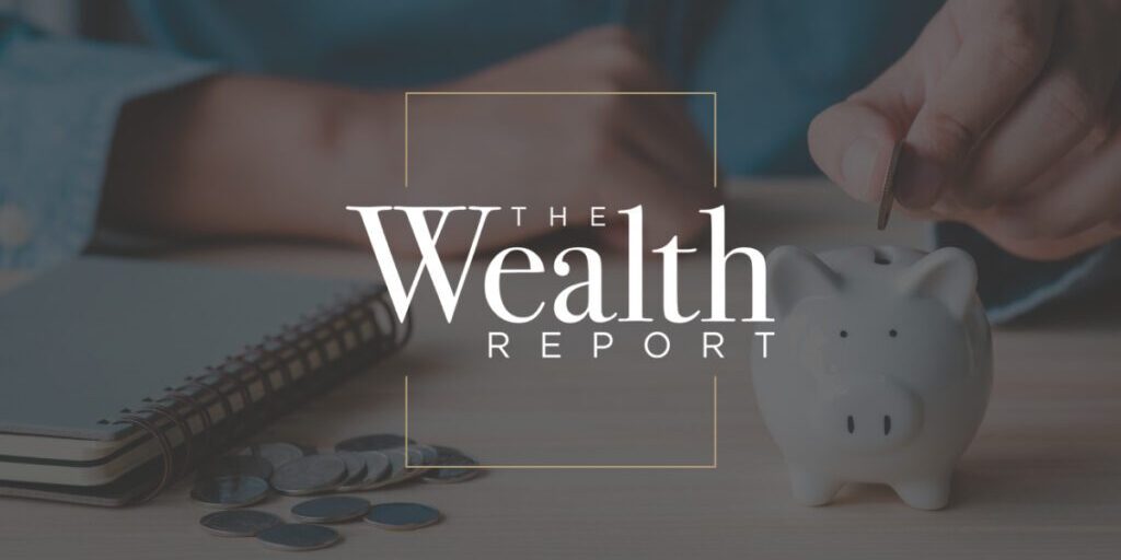 wp-wealth-report-image-March