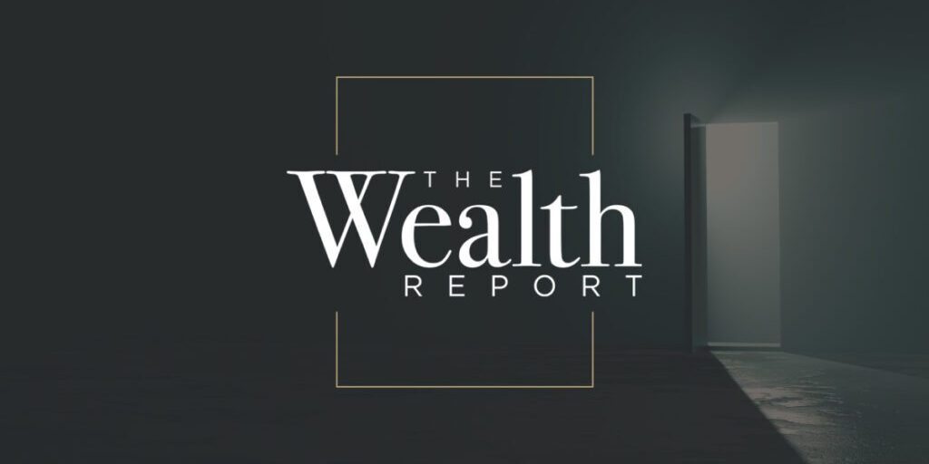 wp-wealth-report-image-May