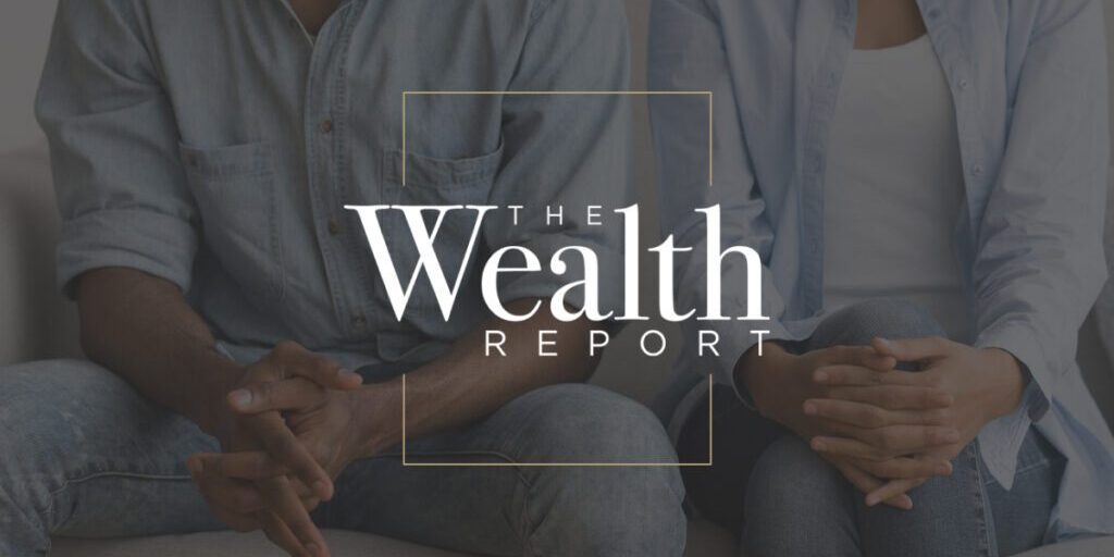wp-wealth-report-image-November25