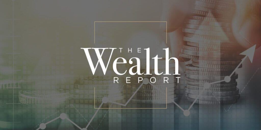 wp-wealth-report-image-aug26