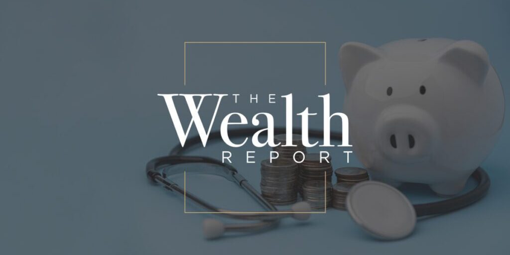 wp-wealth-report-image-feb26