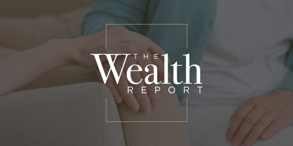 wp-wealth-report-image-jan26