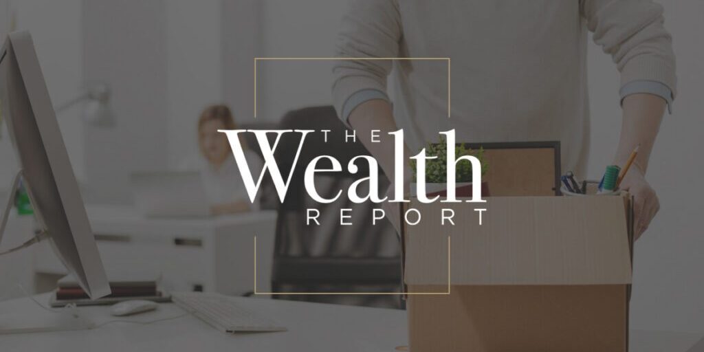 wp-wealth-report-image-july26