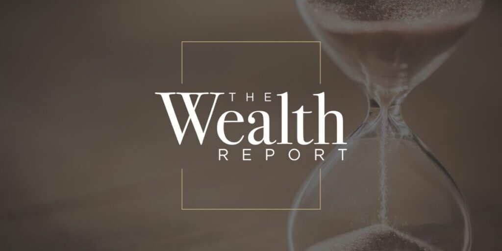 wp-wealth-report-image-june26