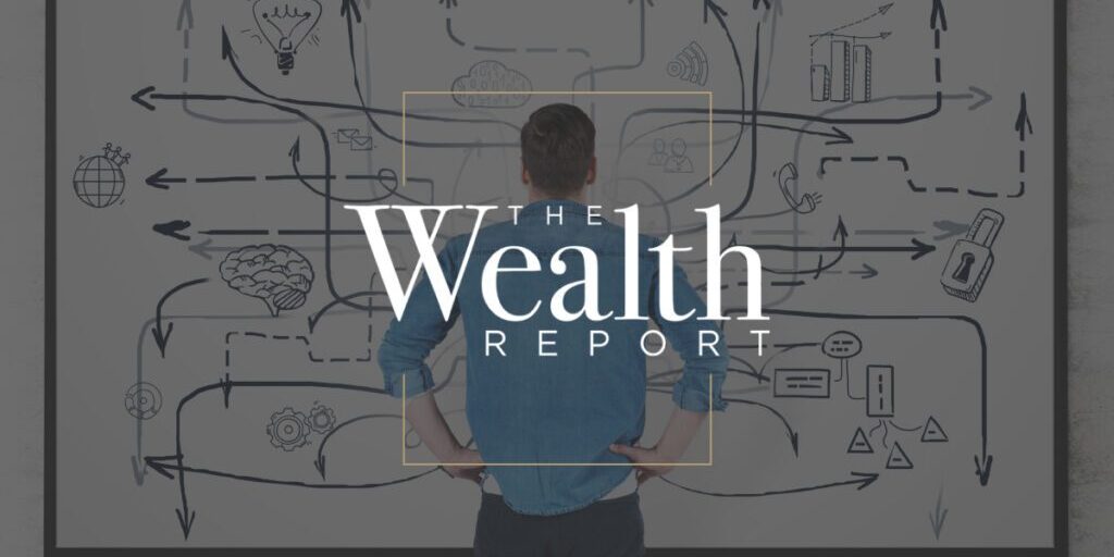 wp-wealth-report-image-mar26 wp-wealth-report-image-mar26
