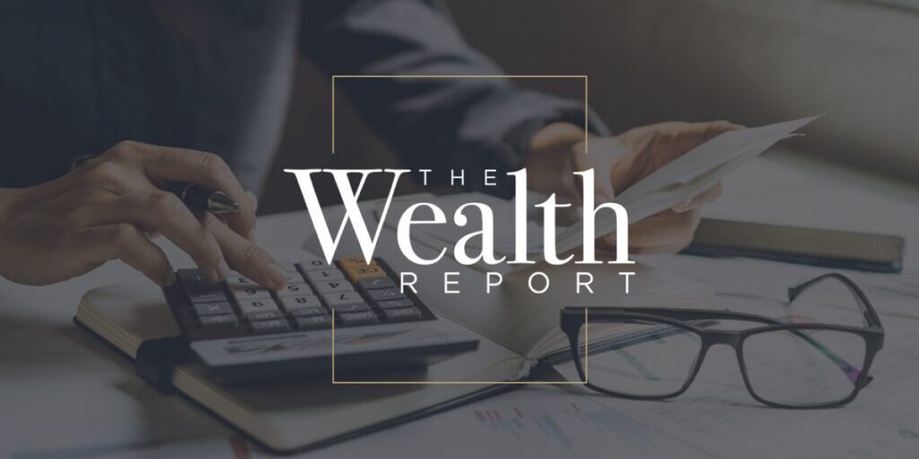 wp-wealth-report-image-mar26