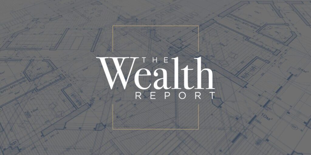 wp-wealth-report-image-may26