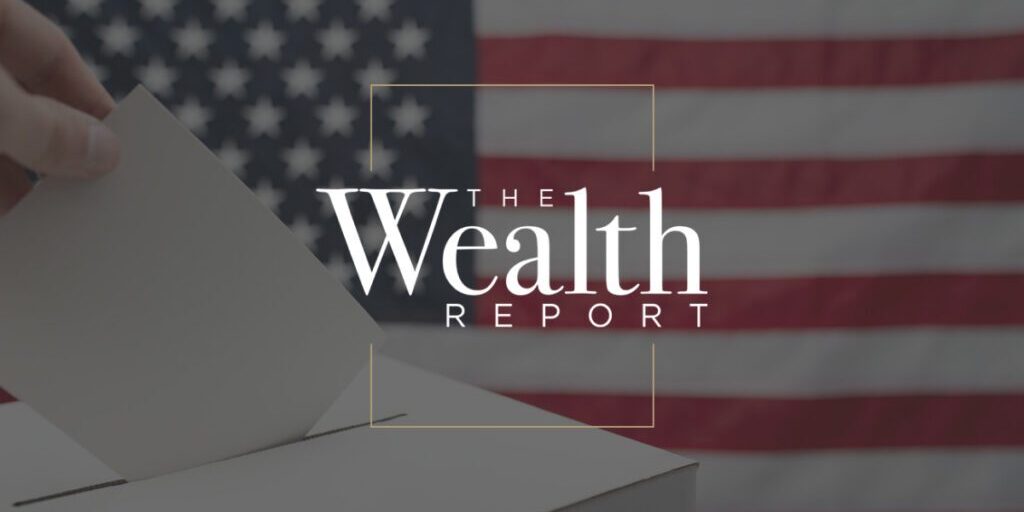 wp-wealth-report-image-oct26