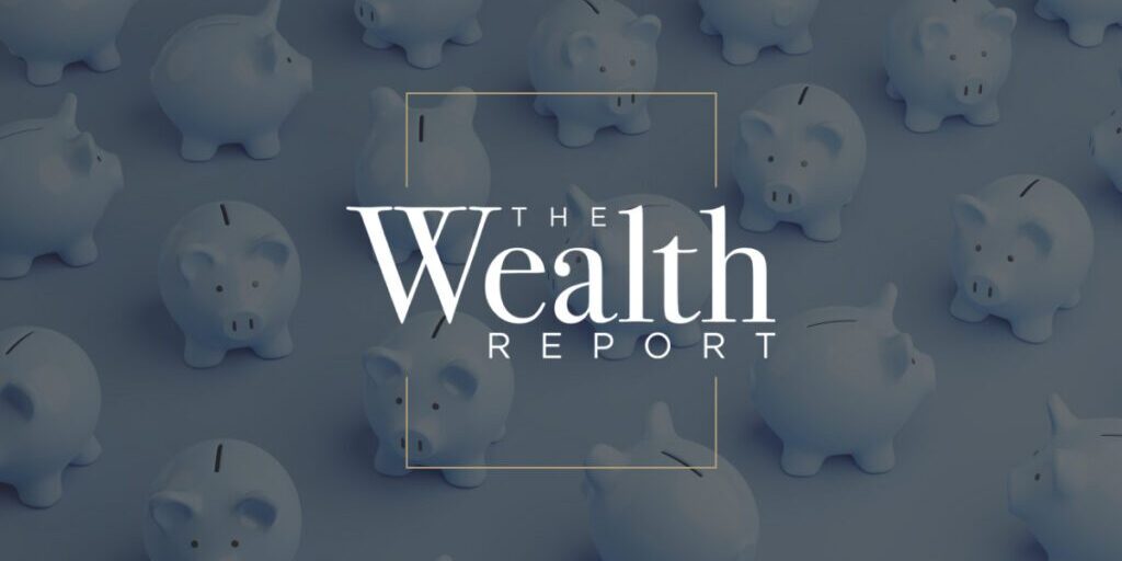 wp-wealth-report-image-sept26