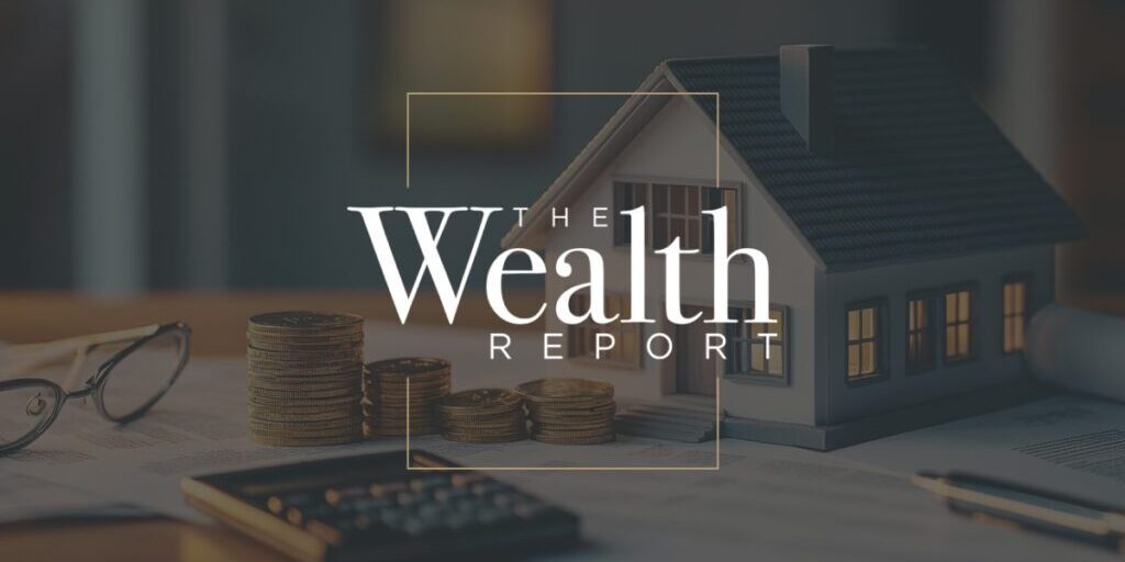 wp-wealth-report-image12.10.24