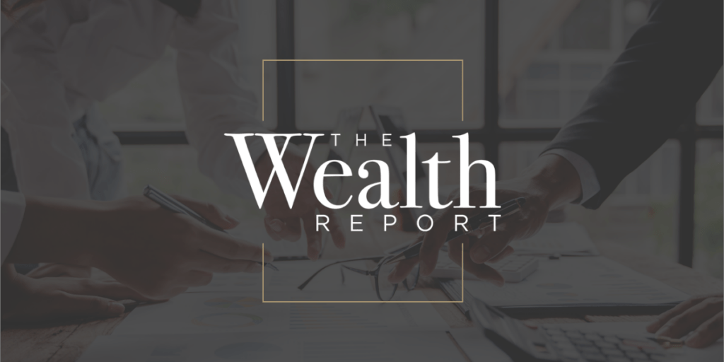 wp-wealth-report-image2.2