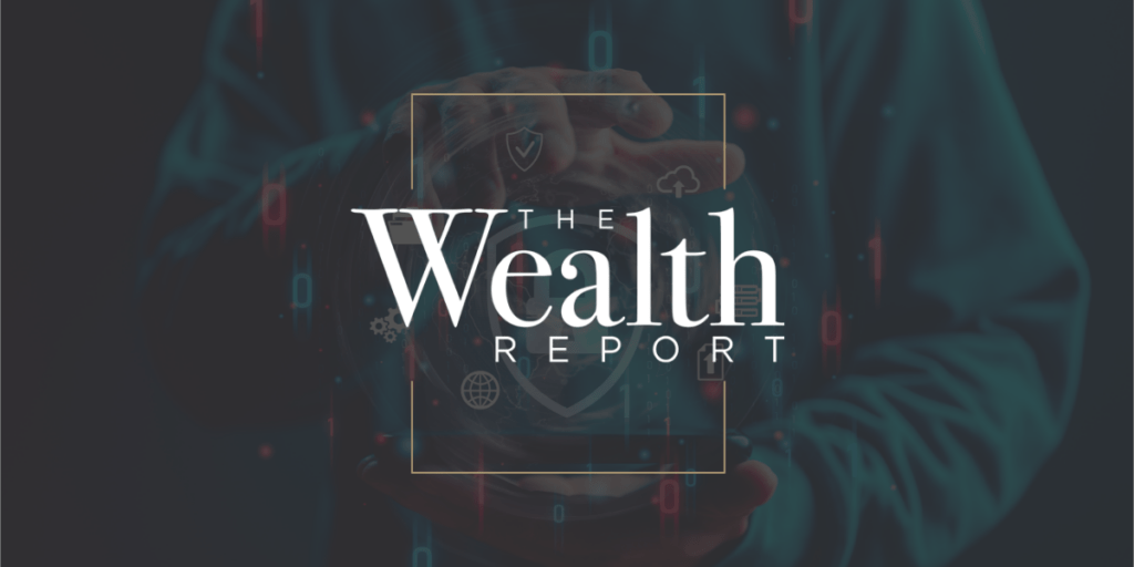 wp-wealth-report-image3.28.23