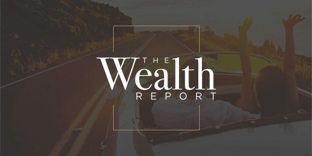 wp-wealth-report-image4.15.24