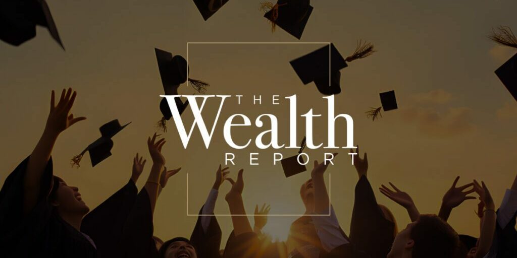 wp-wealth-report-image5.20.24