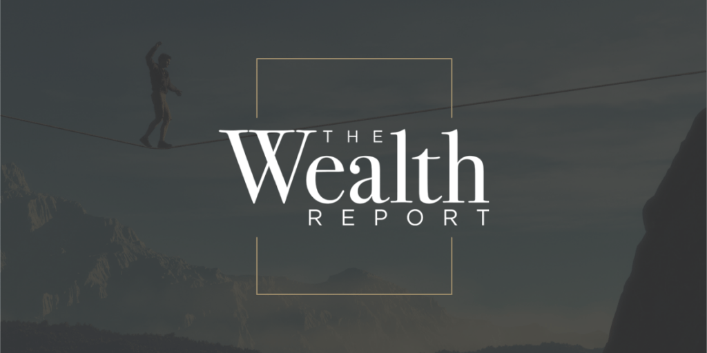 wp-wealth-report-image6.28