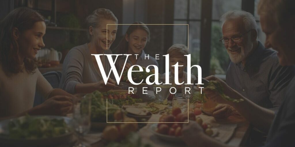 wp-wealth-report-image7.18.24